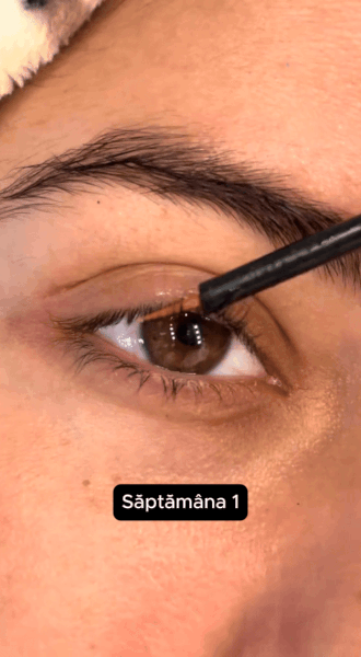 Ser Lash by Maya/5.5ml