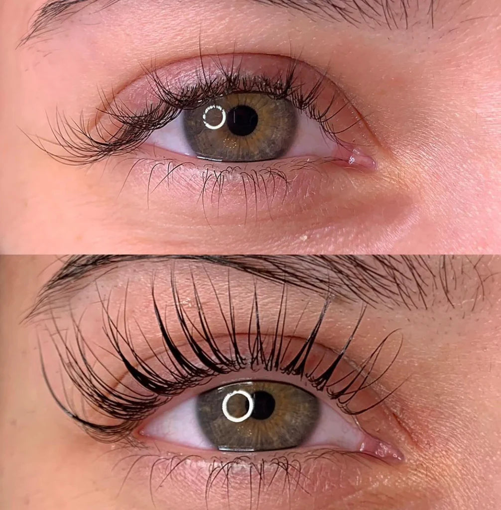 Ser Lash by Maya/5.5ml