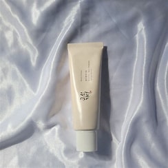 Beauty of Joseon Relief Sun: Rice + Probiotics SPF50+ PA++++