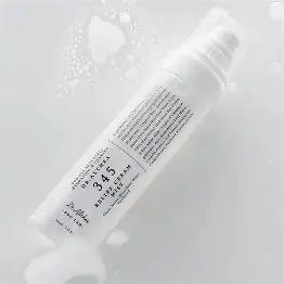 Dr. Althea 345 Cream Relief Mist/100ml
