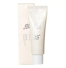 Beauty of Joseon Relief Sun: Rice + Probiotics SPF50+ PA++++