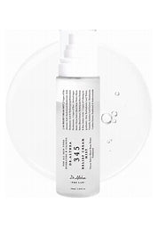 Dr. Althea 345 Cream Relief Mist/100ml