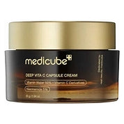 Medicube Deep Vita C Capsule Cream/55ml